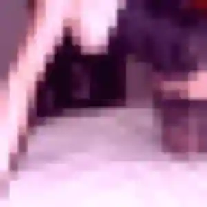 Jessica, 39 ans, connectée à Marseille pour un rencontre sexe