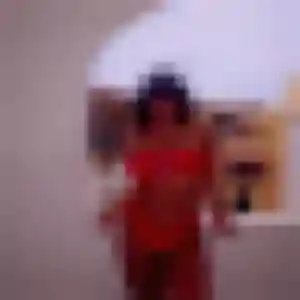Photo de Karine à Marseille (45 ans) - rencontre sexe anonyme