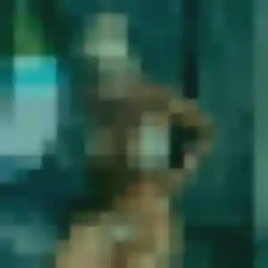 Profil de Lou-Anne à Marseille (19 ans) - rencontre sexe gratuit