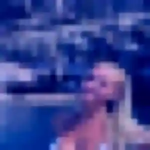Tamara de Marseille, 26 ans - rencontre sexe en toute liberté