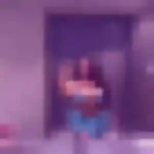 Profil de Djamila à Marsillargues (39 ans) - rencontre sexe sans inscription