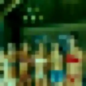 Eglantine, 36 ans, cherche un rencontre sexe à Marsillargues