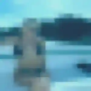 Photo perso de Martine, 42 ans à Marsillargues - plan discret