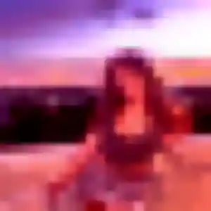 Pauline, femme de 30 ans propose rencontre sexe à Marsillargues