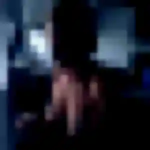 Yael, 37 ans, disponible à Marsillargues pour une rencontre coquine