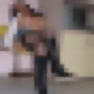 Photo de Eva à Martignas-sur-Jalle (31 ans) - rencontre sexe anonyme