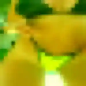 Profil de Garance à Martignas-sur-Jalle (33 ans) - rencontre sexe sans inscription