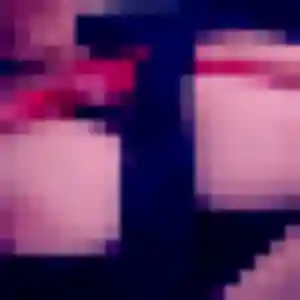 Marie, 34 ans, en ligne à Martignas-sur-Jalle pour une rencontre coquine