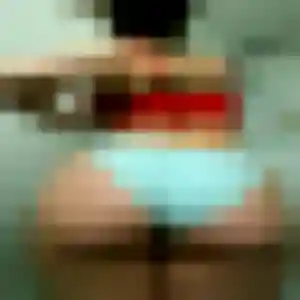 Marie-Claire, femme de 23 ans veut rencontre sexe à Martignas-sur-Jalle