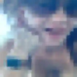 Marie-France, femme de 28 ans propose rencontre sexe à Martignas-sur-Jalle
