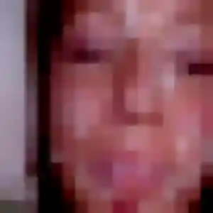 Olympe (22 ans) à Martignas-sur-Jalle attend un rencontre sexe maintenant