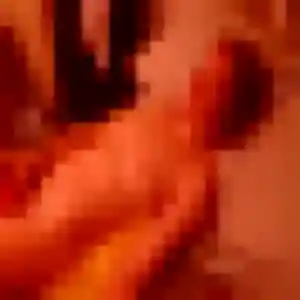 Anne-Marie, 25 ans, en ligne à Martigues pour une rencontre coquine