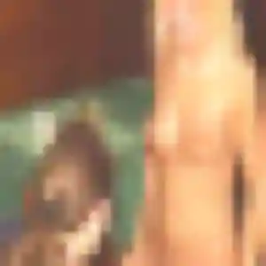 Berenice (45 ans) à Martigues cherche un rencontre sexe rapidement