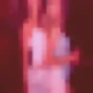 Giulia (39 ans) à Martigues propose une rencontre ce soir