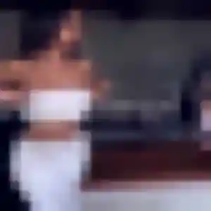 Sexy Idalina, 30 ans à Martigues - découvrir son profil