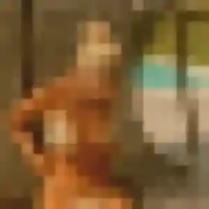Rejoins Louna, 27 ans à Martigues gratuitement