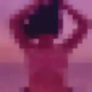 rencontre sexe à Massy : photo de Luna, 43 ans - inscription gratuite
