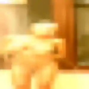 Samantha, 32 ans, connectée à Massy pour une rencontre coquine