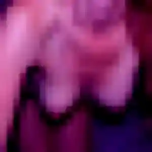 Vicky, 36 ans, connectée à Massy pour un rencontre sexe