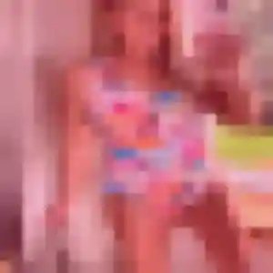 Dorothee, 31 ans, en ligne à Matoury pour une rencontre coquine