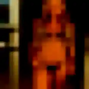 Photo privée de Laetitia, 43 ans à Matoury - rencontre coquine