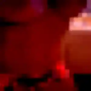 Samira (41 ans) à Matoury propose une rencontre ce soir
