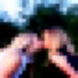 Therese, 36 ans, connectée à Matoury pour un rencontre sexe
