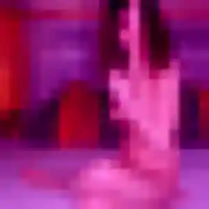 Alix (39 ans) à Maubeuge cherche une rencontre ce soir