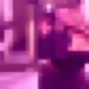 Cassandre, femme de 25 ans propose rencontre sexe à Maubeuge
