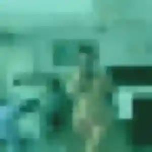 Contacte Isabella, 33 ans à Maubeuge en privé