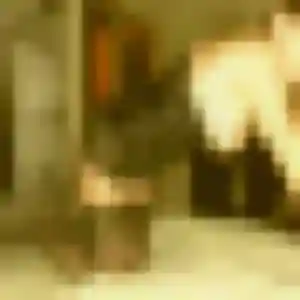 Orane, fille de 19 ans veut rencontre sexe à Maubeuge