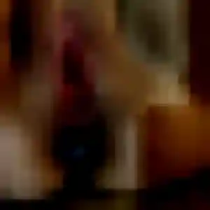 Sonia (19 ans) à Maubeuge cherche une rencontre ce soir