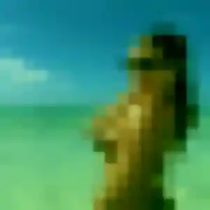 Yael, 33 ans, dispo pour rencontre sexe à Maubeuge