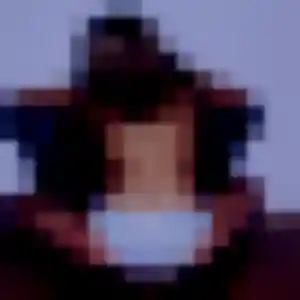 Angelique, 22 ans, cherche un rencontre sexe à Mauges-sur-Loire