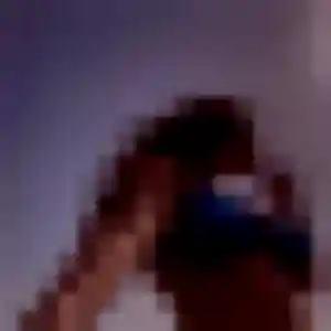 Photo exclusive de Brigitte, 39 ans à Mauges-sur-Loire - plan discret