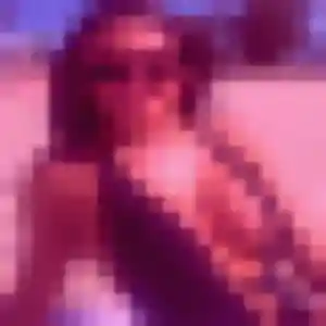 Faustine, 33 ans, disponible à Mauges-sur-Loire pour un rencontre sexe
