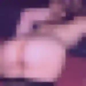Honorine, fille de 21 ans propose rencontre sexe à Mauges-sur-Loire