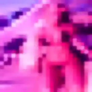 Melodie, 36 ans, en ligne à Mauges-sur-Loire pour un rencontre sexe