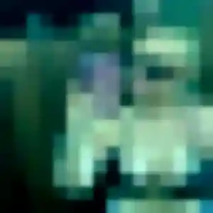 Therese, 37 ans, en ligne à Mauges-sur-Loire pour un rencontre sexe