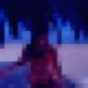 Vanessa, 21 ans, connectée à Mauges-sur-Loire pour une rencontre coquine