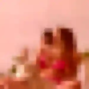 Cyrielle, 31 ans, disponible à Mauguio pour une rencontre coquine