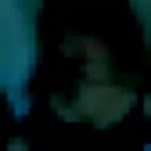 Photo sexy de Geraldine, 22 ans à Mauguio - plan discret