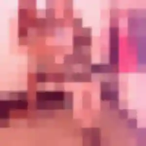 rencontre sexe à Mauguio : photo de Geraldine, 26 ans - accès libre
