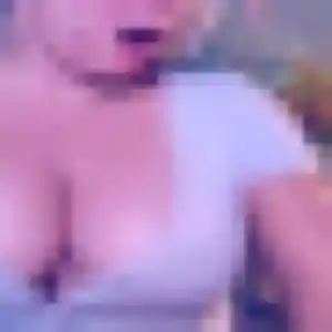 Charmante Ibtissam, 33 ans à Mauguio - la contacter