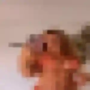 Profil de Muriel à Mauguio (20 ans) - rencontre sexe discret
