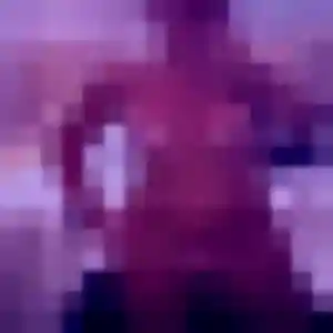 Adelaide, fille de 43 ans cherche rencontre sexe à Maule
