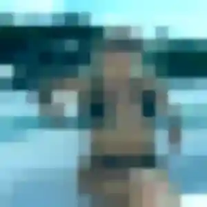 Photo perso de Ambre, 27 ans à Maule - plan discret