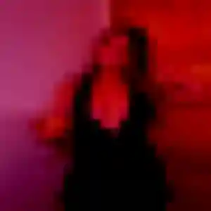 Gilberte, 36 ans, cherche un rencontre sexe à Maule