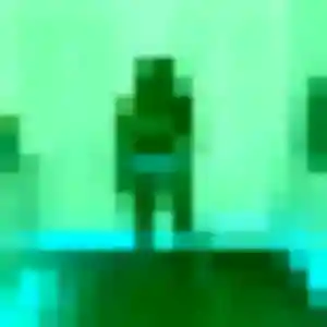 Photo de Yasmine à Maule (29 ans) - rencontre sexe sans inscription