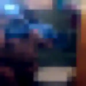 Rejoins Angelique, 24 ans à Mauléon gratuitement